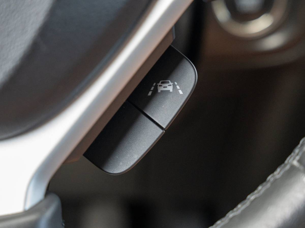 Suzuki Vitara Suzuki Vitara 1.4 Boosterjet Style Smart hybrid| Apple/Android Carplay| Adaptive cruise keyless Entry |Parkeersensoren| Blindspot|