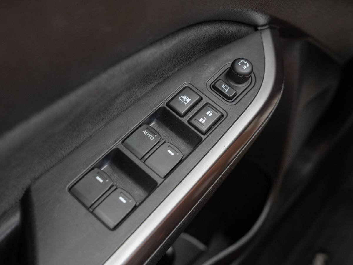 Suzuki Vitara Suzuki Vitara 1.4 Boosterjet Style Smart hybrid| Apple/Android Carplay| Adaptive cruise keyless Entry |Parkeersensoren| Blindspot|