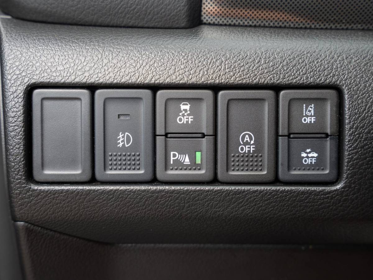 Suzuki Vitara Suzuki Vitara 1.4 Boosterjet Style Smart hybrid| Apple/Android Carplay| Adaptive cruise keyless Entry |Parkeersensoren| Blindspot|