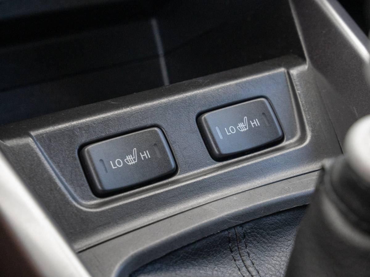 Suzuki Vitara Suzuki Vitara 1.4 Boosterjet Style Smart hybrid| Apple/Android Carplay| Adaptive cruise keyless Entry |Parkeersensoren| Blindspot|