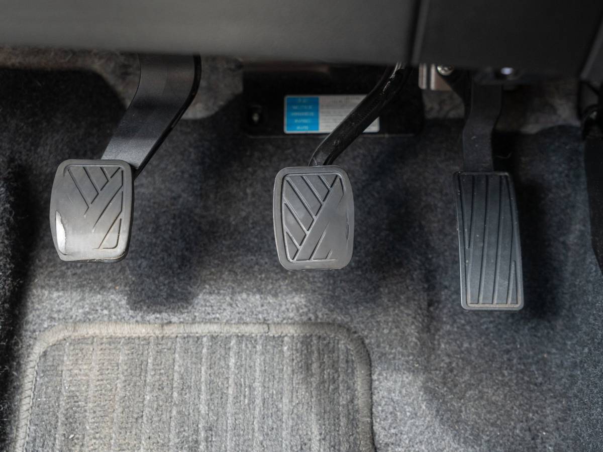 Suzuki Vitara Suzuki Vitara 1.4 Boosterjet Style Smart hybrid| Apple/Android Carplay| Adaptive cruise keyless Entry |Parkeersensoren| Blindspot|