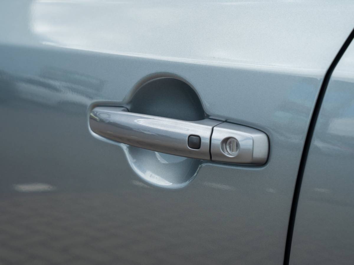 Suzuki Vitara Suzuki Vitara 1.4 Boosterjet Style Smart hybrid| Apple/Android Carplay| Adaptive cruise keyless Entry |Parkeersensoren| Blindspot|
