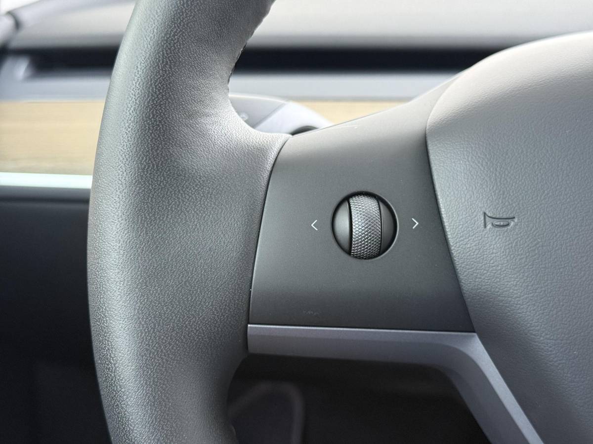 Tesla Model Y Tesla Model Y Long Range AWD 75 kWh 1E EIGENAAR | ORIGINEEL NL AUTO | SOH 97% | RIJKLAAR GELEVERD | TESLA FABRIEKSGARANTIE TOT 03-2027 OF 80.000 KM | TESLA GARANTIE ACCU + AANDRIJFLIJN T/M 03-2031 OF 192.000 KM