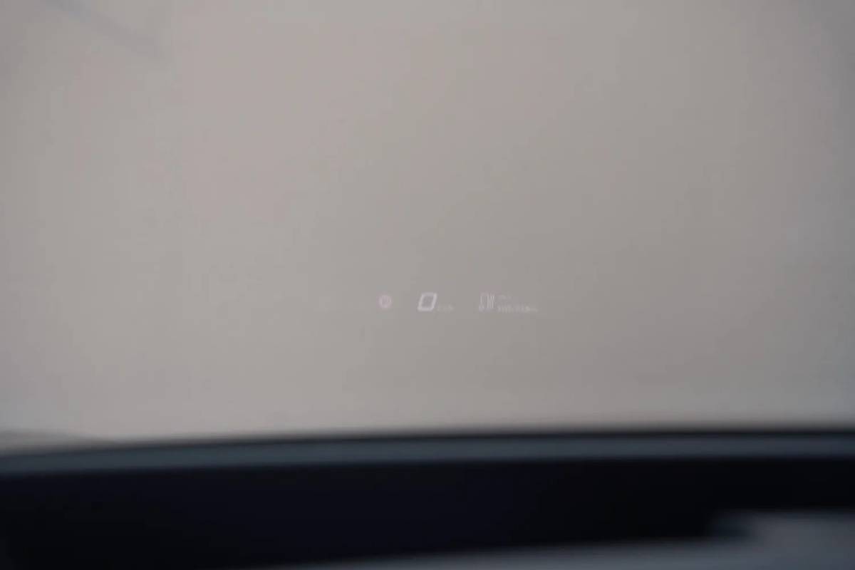 CUPRA Tavascan CUPRA Tavascan VZ Adrenaline 82 kWh [ Panoramadak 360°Camera Sfeerverlichting ]