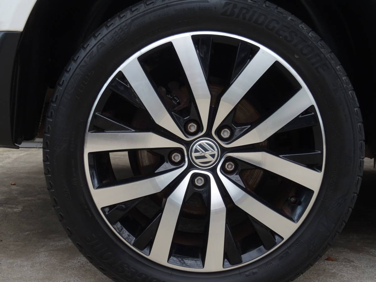 Volkswagen Transporter Volkswagen Transporter 2.0 TDI L1H1 Comfortline * 3 ZITS * MARGE !!
