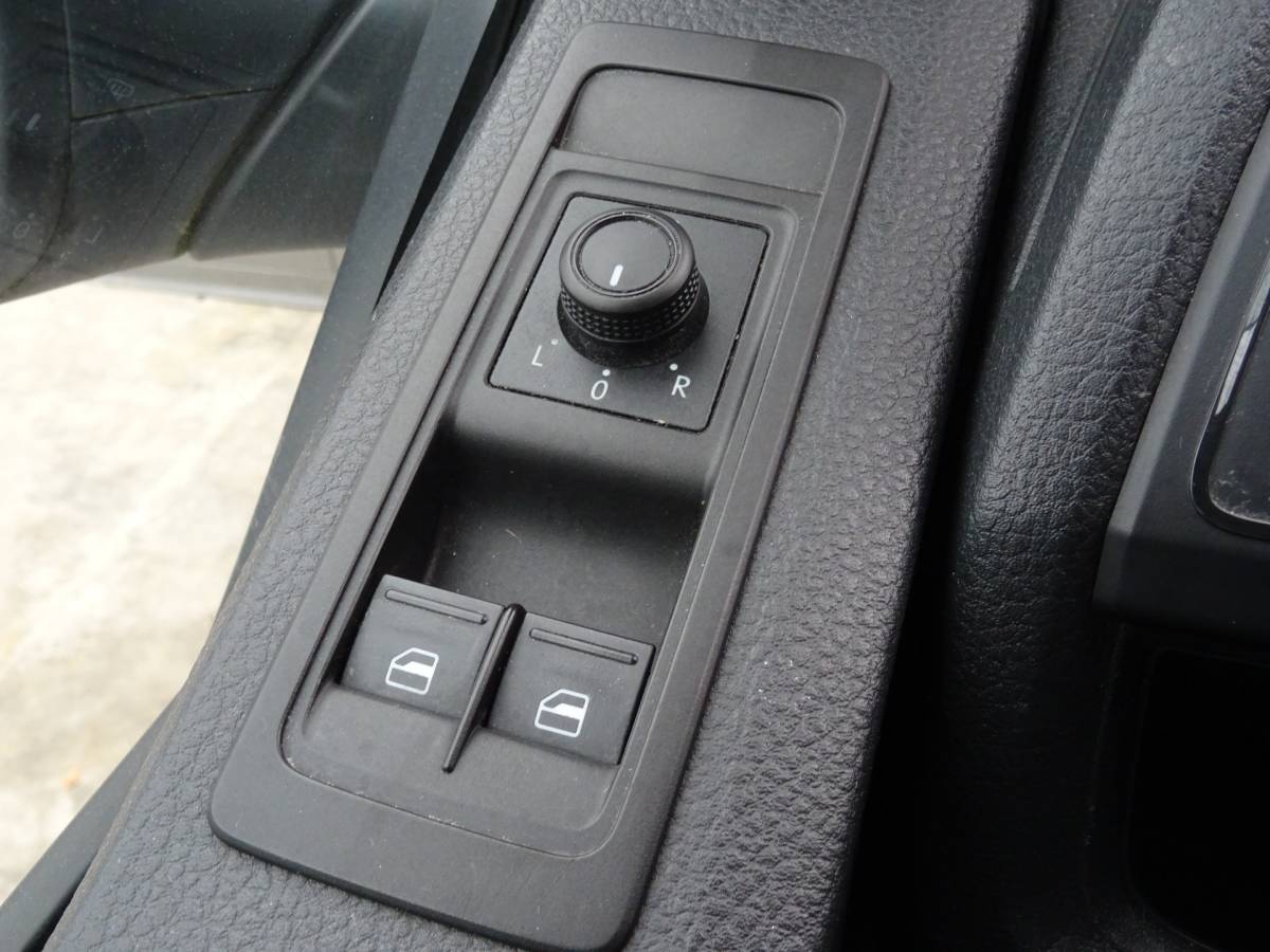 Volkswagen Transporter Volkswagen Transporter 2.0 TDI L1H1 Comfortline * 3 ZITS * MARGE !!