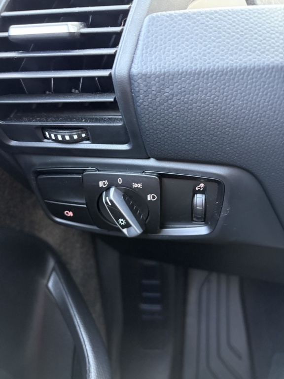 BMW i3 BMW i3 170pk (120 Ah) 42kWh Aut Executive Edition / SOH 95%