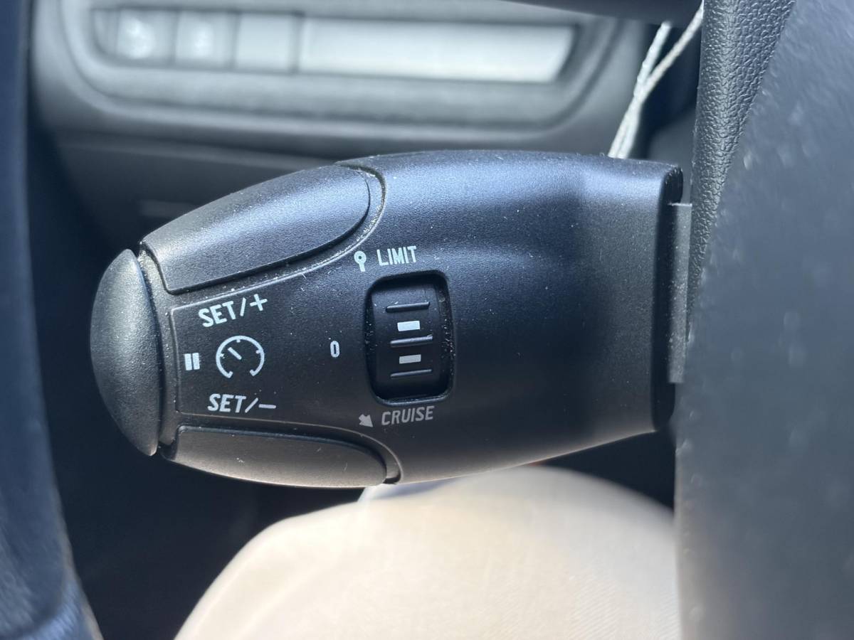 Peugeot 208 Peugeot 208 1.2 PureTech Blue Lion ✓1e Eigenaar✓Navi✓Trekhaak✓Carplay✓Airco✓Cruise✓Pdc✓5 Deurs✓N.A.P✓Apk tot 09-2027