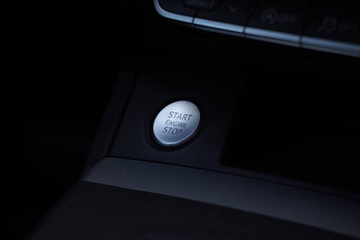 Audi Q5 Audi Q5 40 TDI quattro Pro Line S | Automaat | Airco | Navigatie | Camera | Vol opties | Elek. Pakket | Inruil mogelijk