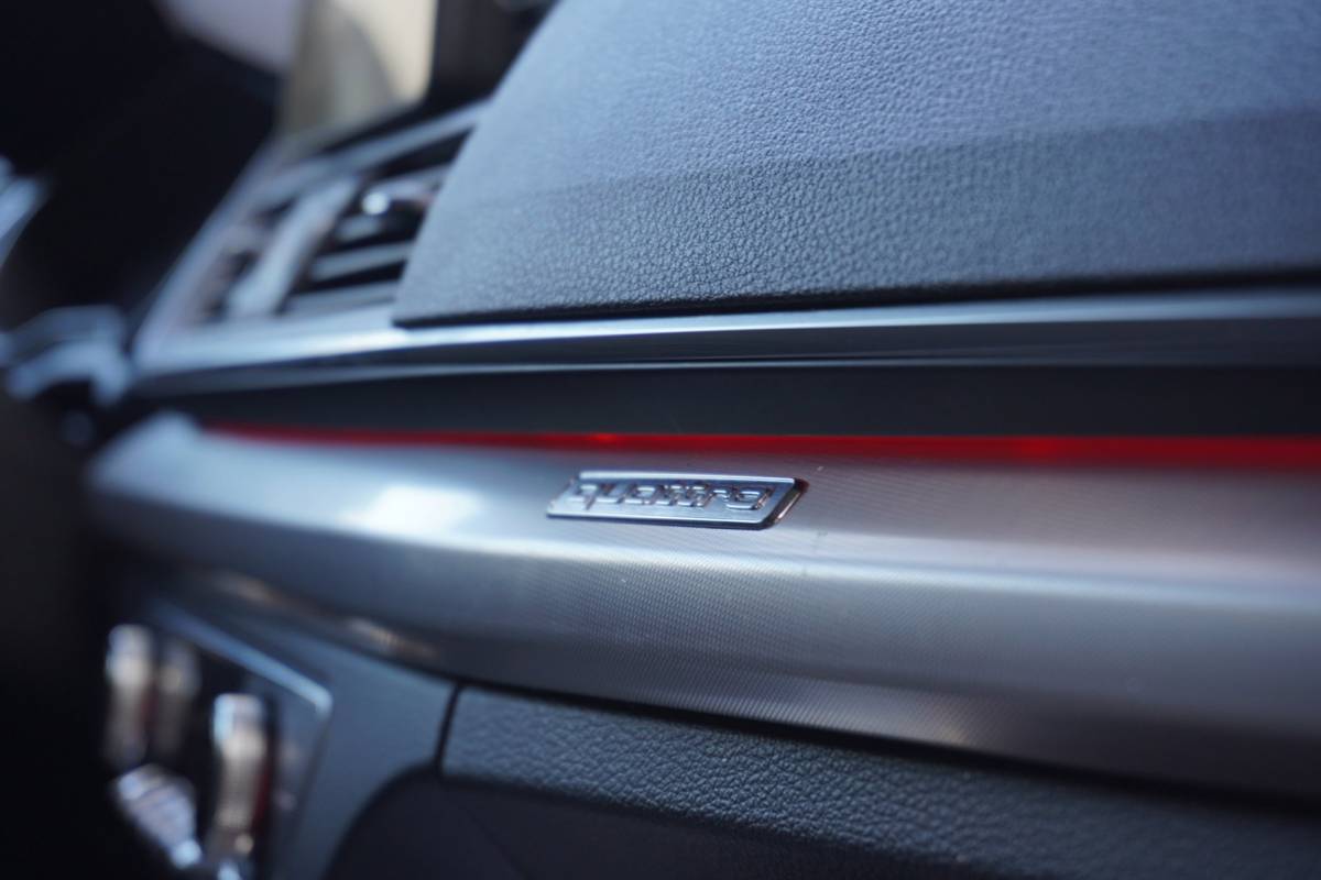 Audi Q5 Audi Q5 40 TDI quattro Pro Line S | Automaat | Airco | Navigatie | Camera | Vol opties | Elek. Pakket | Inruil mogelijk