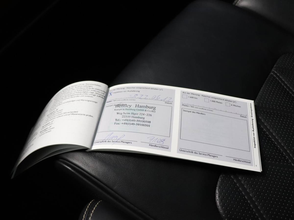 Bentley Continental GT Bentley Continental GTC 4.0 V8 LEDER | MEMORY | NAIM AUDIO | CAMERA | STOELVERK. | CRUISE | NAVI |