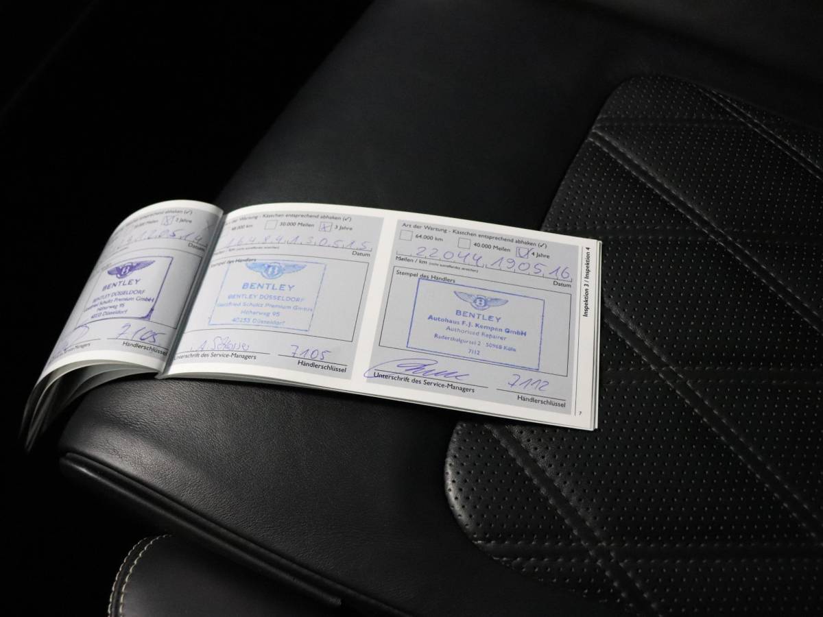 Bentley Continental GT Bentley Continental GTC 4.0 V8 LEDER | MEMORY | NAIM AUDIO | CAMERA | STOELVERK. | CRUISE | NAVI |