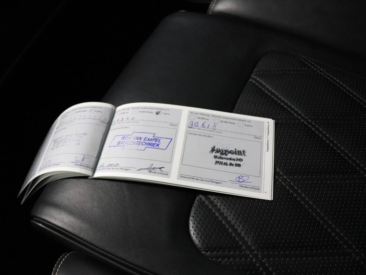Bentley Continental GT Bentley Continental GTC 4.0 V8 LEDER | MEMORY | NAIM AUDIO | CAMERA | STOELVERK. | CRUISE | NAVI |