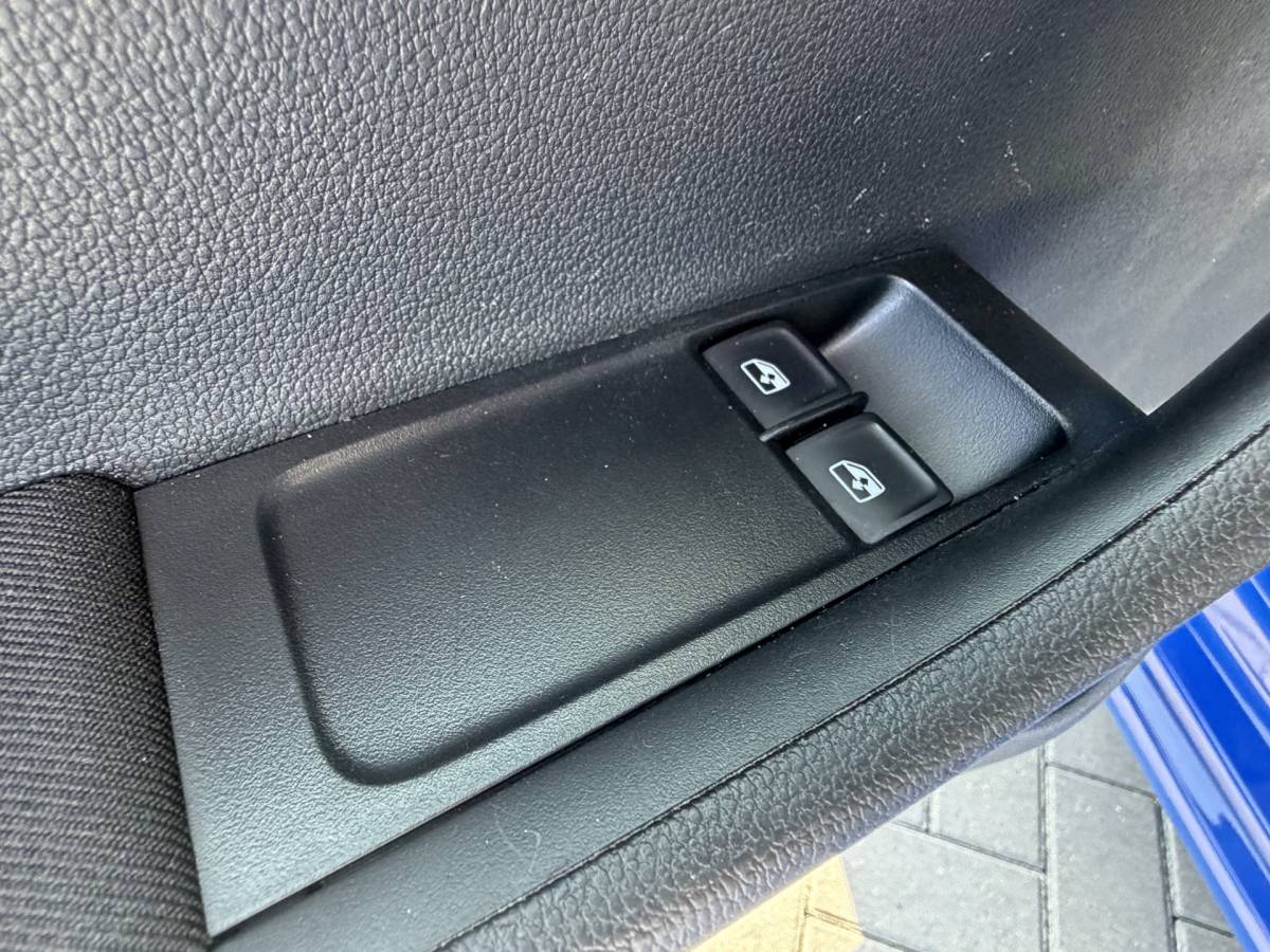 Škoda Fabia ŠKODA Fabia Combi 1.0 TSI Ambition Airco | Cruise | Nav | Carplay