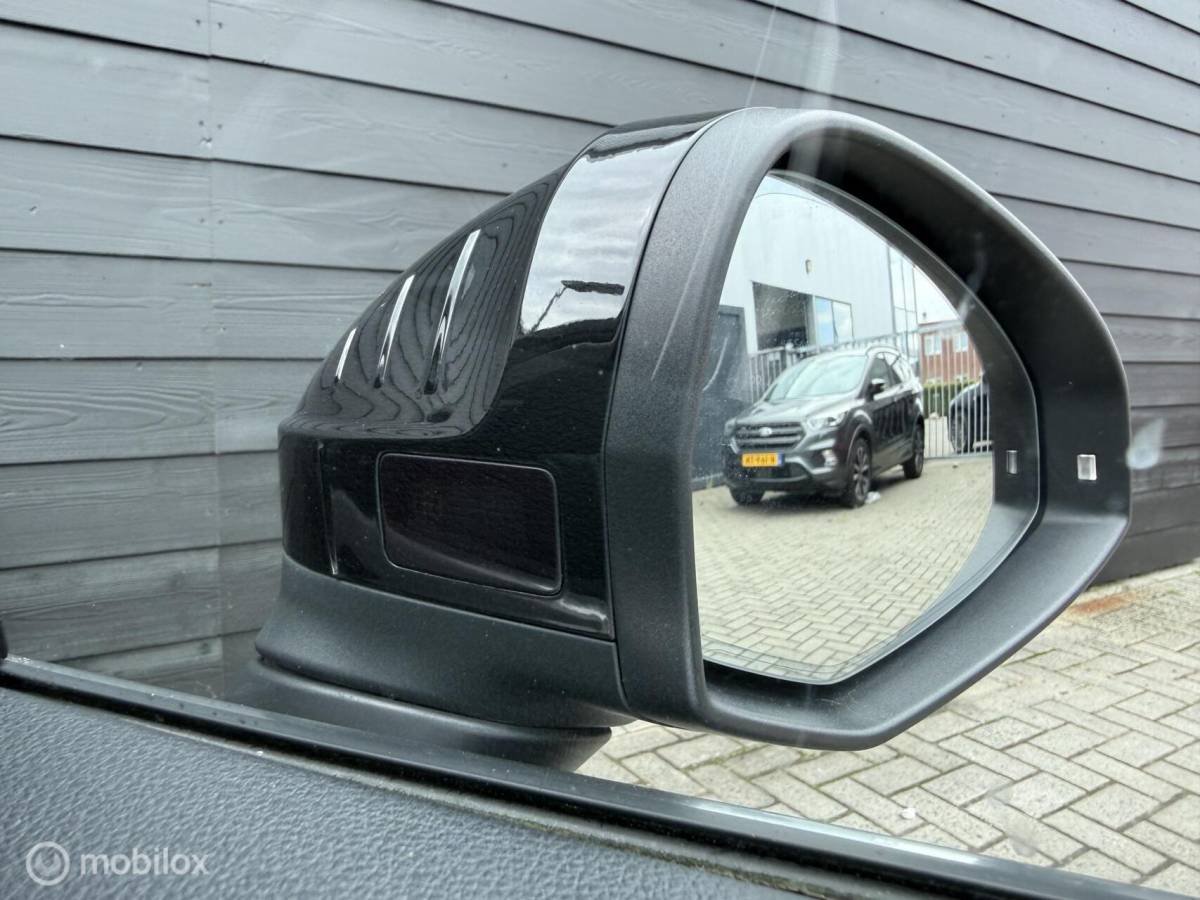 Audi A5 Audi A5 Sportback 45 TFSI quattro S-line Pano.dak/B&O/Leder/LED