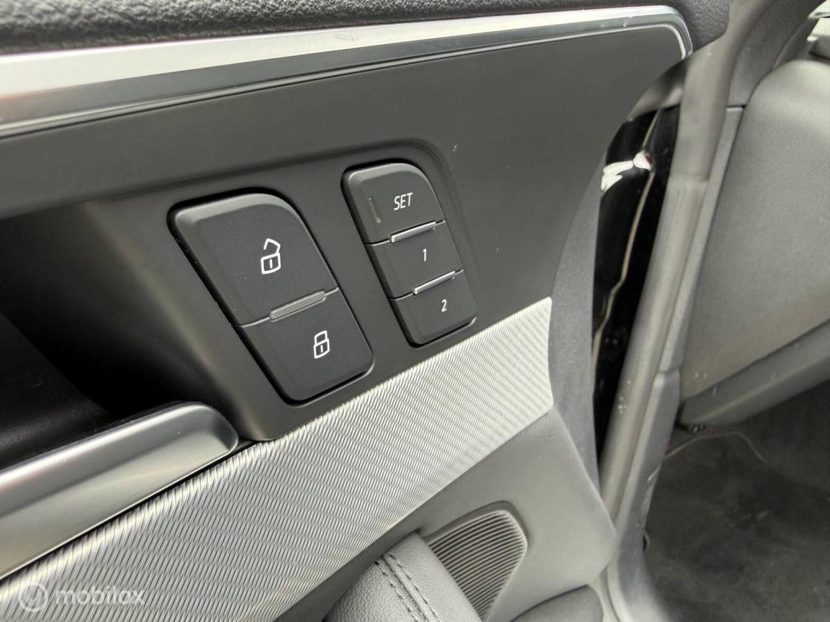 Audi A5 Audi A5 Sportback 45 TFSI quattro S-line Pano.dak/B&O/Leder/LED