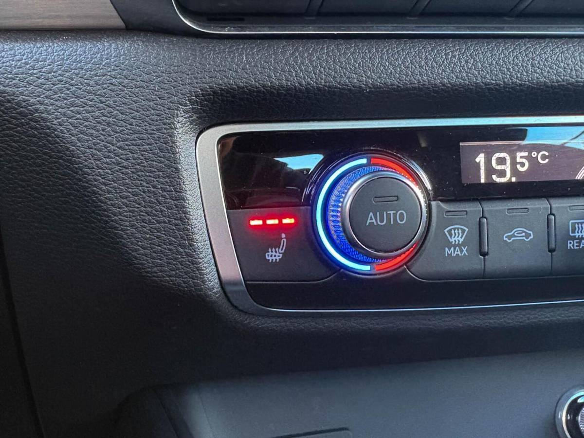 Audi A3 Audi A3 Sportback 1.4 E-tron 204pk Sport Pro Line plus | S-line interieur | Carplay | Virtual cockpit