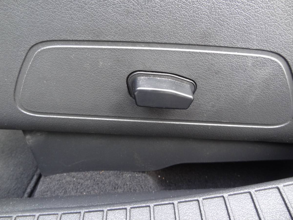 Jeep Patriot Jeep Patriot 2.4 Limited Liberty | NL-AUTO | CRUISE | 4×4 | AIRCO | STOELVERW. |