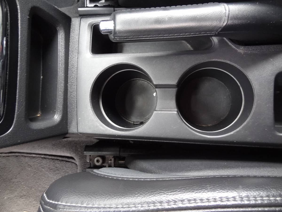 Jeep Patriot Jeep Patriot 2.4 Limited Liberty | NL-AUTO | CRUISE | 4×4 | AIRCO | STOELVERW. |
