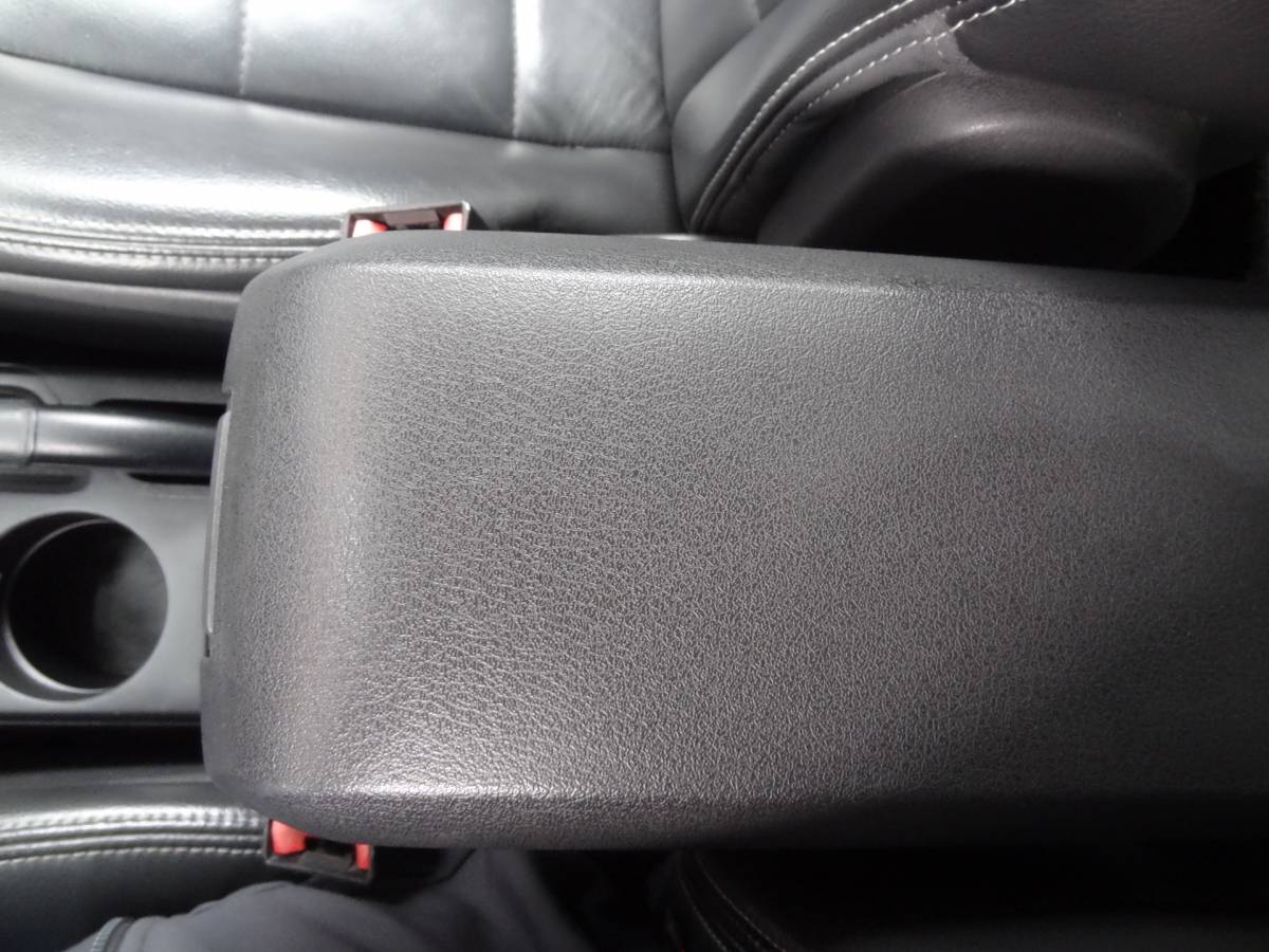 Jeep Patriot Jeep Patriot 2.4 Limited Liberty | NL-AUTO | CRUISE | 4×4 | AIRCO | STOELVERW. |