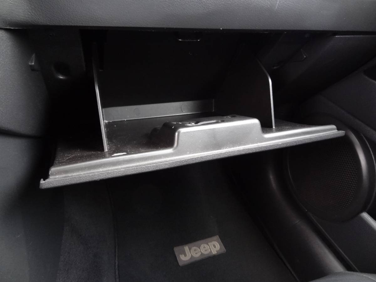 Jeep Patriot Jeep Patriot 2.4 Limited Liberty | NL-AUTO | CRUISE | 4×4 | AIRCO | STOELVERW. |