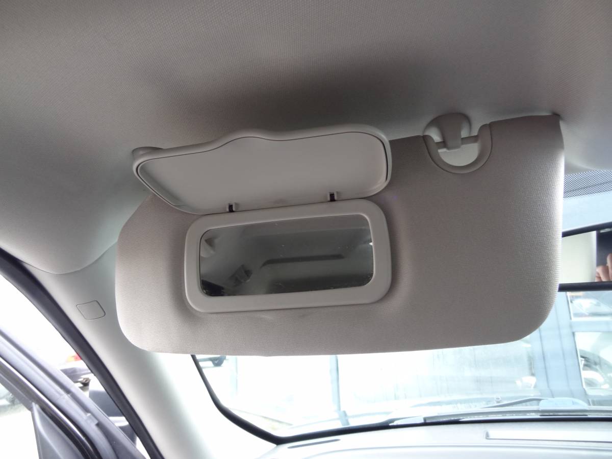 Jeep Patriot Jeep Patriot 2.4 Limited Liberty | NL-AUTO | CRUISE | 4×4 | AIRCO | STOELVERW. |