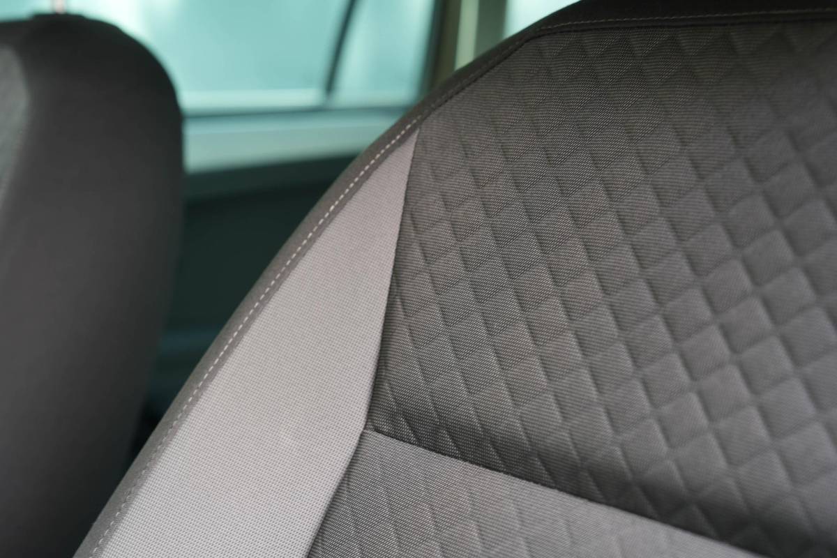 Volkswagen Tiguan Volkswagen Tiguan 1.4 TSI ACT Highline | Keyles | Navigatie | ACC | Bluetooth