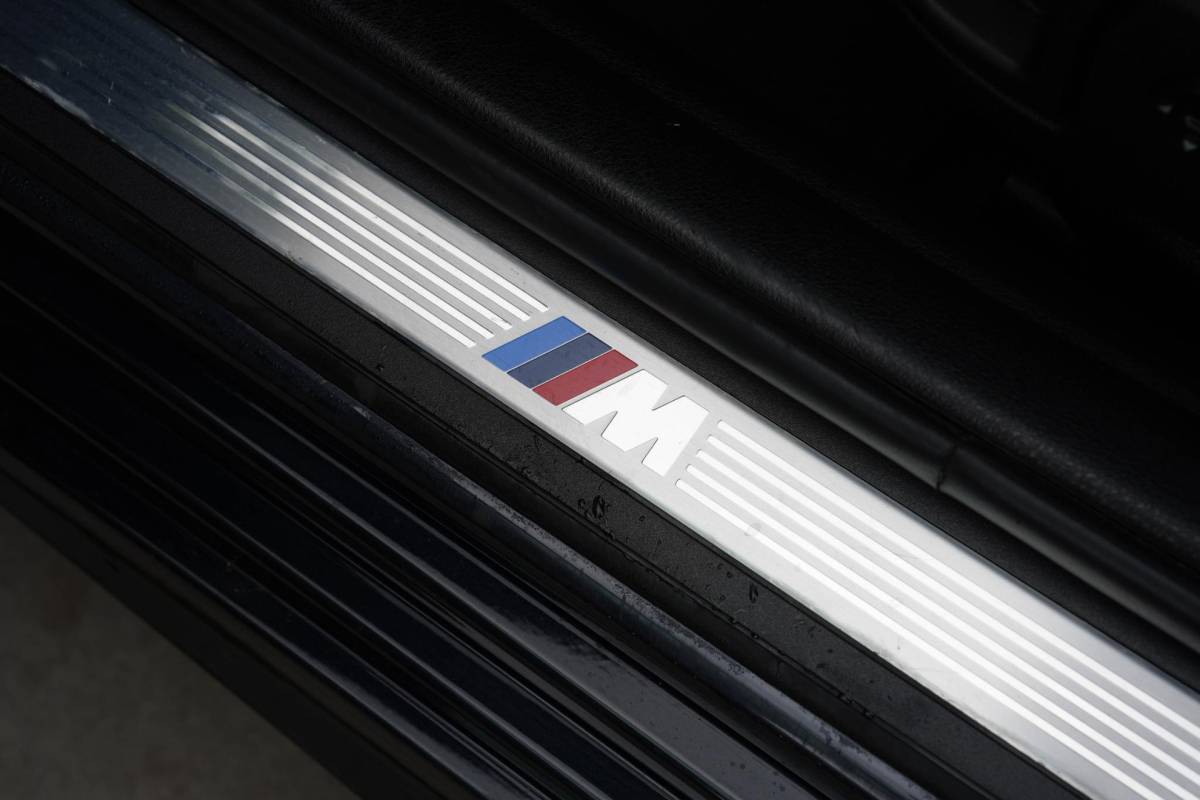 BMW 5 Serie BMW 5-serie Touring 530i M-Sport | Panorama | Cruise | Navigatie | Leder