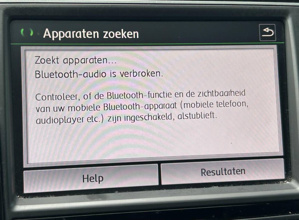 Volkswagen Golf Volkswagen Golf 2.0 TSI R 4Motion 300PK | BOMVOL | ZEER NETTE STAAT! | LIEFHEBBERS AUTO! | PANO | Nieuwe APK | Nieuwe Kettingen | Recent Groot Onderhoud Uitgevoerd door een TSI Specialist | 4 Nieuwe Conti Sport Contact 7 Banden | 19 Inch Velgen Recent Gespoten |  GROTE NAVI | Achteruitrijcamera | Parkeersensoren Voor en Achter | Lederen Bekleding | Stoelverwarming | DAB+ | Dynaudio | Keyless Entry | Keyless Start | 2 Sleutels | Adaptief Demping Systeem |