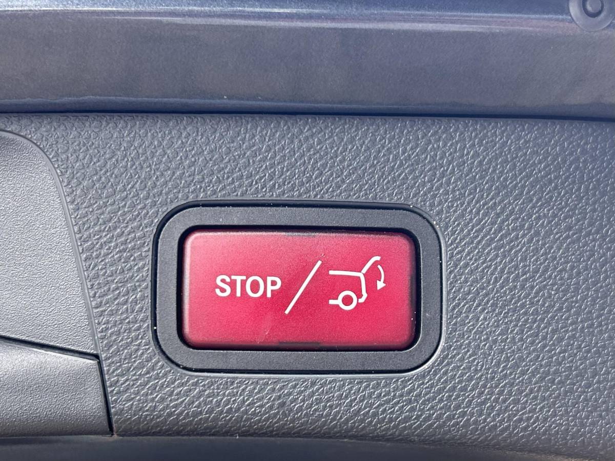 Mercedes-Benz C-Klasse Mercedes-Benz C-klasse Estate 400 4MATIC Prestige 333PK | AMG | AUTOMAAT | Onderhoudshistorie | Burmester Audio | Stoelverkoeling | Stoelverwarming | Parkeersensoren | Lederen Bekleding | Elektrische Stoel | Elektrische Achterklep | 18 Inch | All Season |