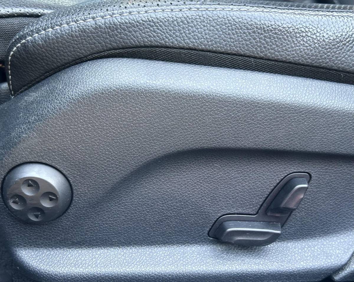 Mercedes-Benz C-Klasse Mercedes-Benz C-klasse Estate 400 4MATIC Prestige 333PK | AMG | AUTOMAAT | Onderhoudshistorie | Burmester Audio | Stoelverkoeling | Stoelverwarming | Parkeersensoren | Lederen Bekleding | Elektrische Stoel | Elektrische Achterklep | 18 Inch | All Season |