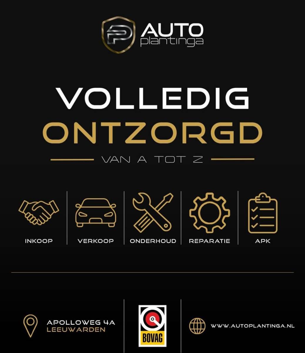 Mercedes-Benz Citan Mercedes-Benz Citan 108 CDI L1 Pro | NIEUWE MODEL | Trekhaak | Airco | 2 Sleutels |