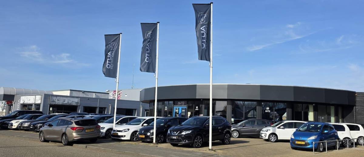 Mercedes-Benz Citan Mercedes-Benz Citan 108 CDI L1 Pro | NIEUWE MODEL | Trekhaak | Airco | 2 Sleutels |