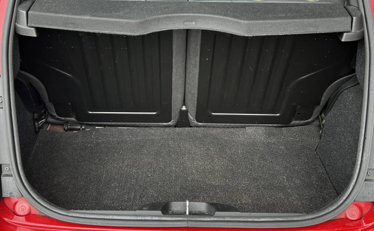 Fiat 500 Fiat 500 0.9 TwinAir Turbo 500S 80PK | NL AUTO | NAP | Onderhoudshistorie | Abarth-pakket | Side Skirts | Achterspoiler | Sport Velgen | Parkeersensoren | Luxe Bekleding | Airco | Elektrische Ramen | 2 Sleutels |