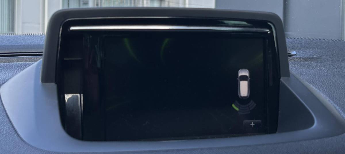 Renault Mégane Estate Renault Mégane Estate 1.2 TCe GT-Line 131PK | Van de Dealer | Nette Staat | Onderhoudshistorie | BOSE | Stoelverwarming | R-Link Navigatie | Keyless Entry | Climate Control Cruise Control | Parkeersensoren | 2 Sleutels | APK tot 16-09-2027 |