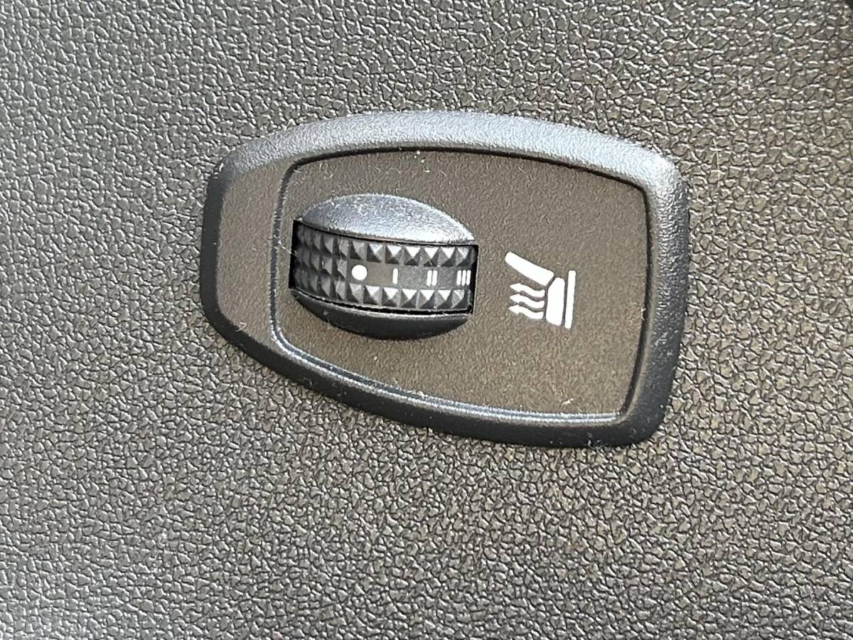 Renault Mégane Estate Renault Mégane Estate 1.2 TCe GT-Line 131PK | Van de Dealer | Nette Staat | Onderhoudshistorie | BOSE | Stoelverwarming | R-Link Navigatie | Keyless Entry | Climate Control Cruise Control | Parkeersensoren | 2 Sleutels | APK tot 16-09-2027 |