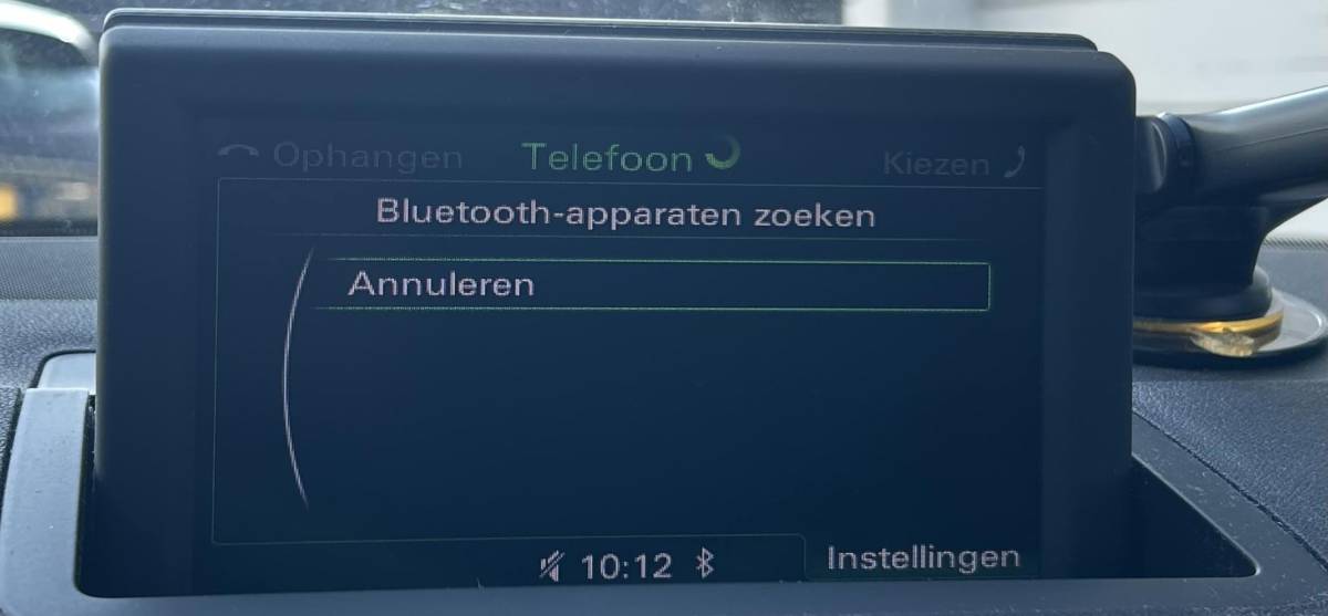 Audi A1 Audi A1 1.2 TFSI Attraction Pro Line Business 86PK | 2e Eigenaar | NL AUTO | NAP | Onderhoudshistorie | Navigatie | Airco | Lichtmetalen Velgen | 2 Sleutels |