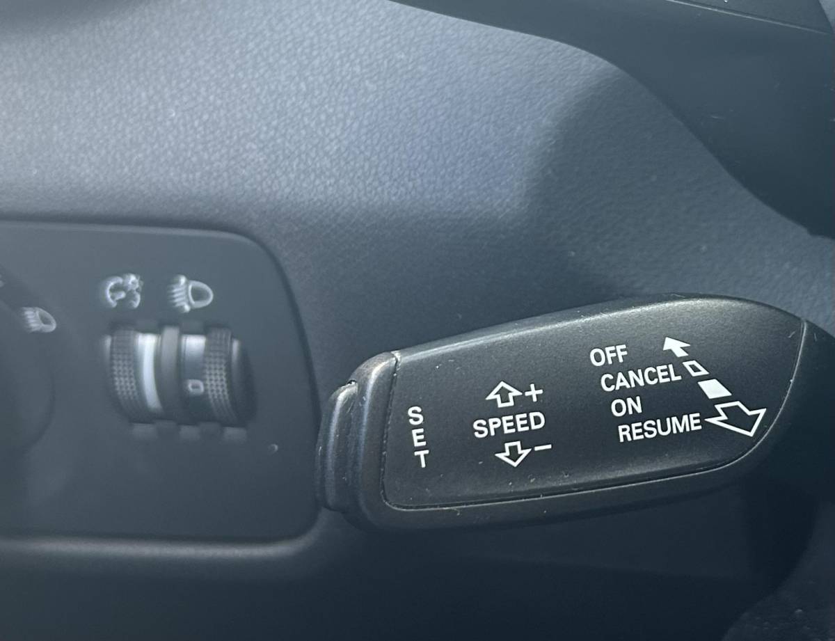 Audi A1 Audi A1 1.2 TFSI Attraction Pro Line Business 86PK | 2e Eigenaar | NL AUTO | NAP | Onderhoudshistorie | Navigatie | Airco | Lichtmetalen Velgen | 2 Sleutels |
