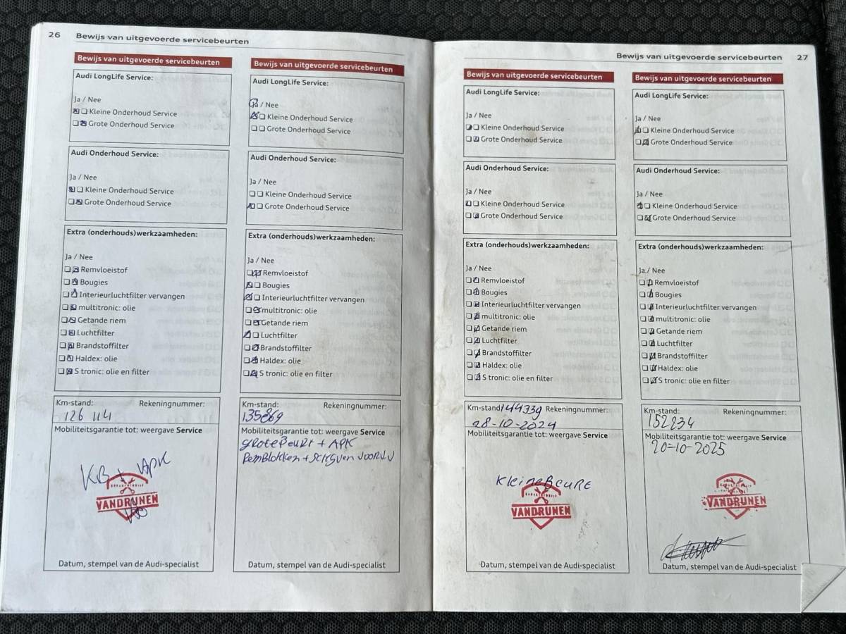 Audi A1 Audi A1 1.2 TFSI Attraction Pro Line Business 86PK | 2e Eigenaar | NL AUTO | NAP | Onderhoudshistorie | Navigatie | Airco | Lichtmetalen Velgen | 2 Sleutels |