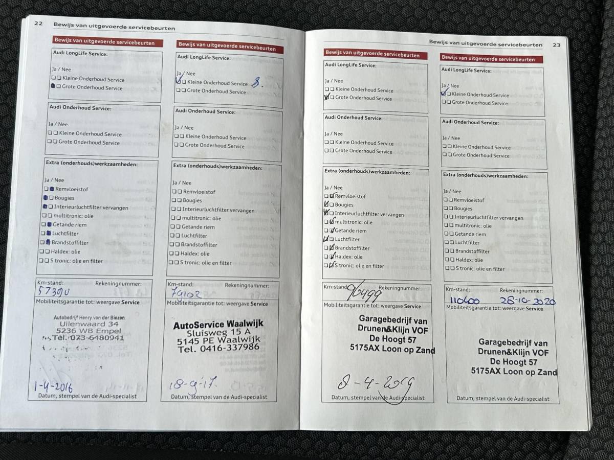 Audi A1 Audi A1 1.2 TFSI Attraction Pro Line Business 86PK | 2e Eigenaar | NL AUTO | NAP | Onderhoudshistorie | Navigatie | Airco | Lichtmetalen Velgen | 2 Sleutels |