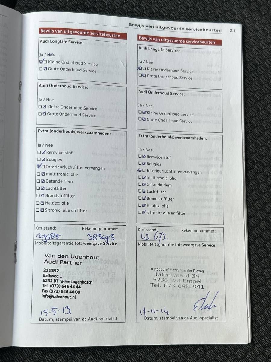 Audi A1 Audi A1 1.2 TFSI Attraction Pro Line Business 86PK | 2e Eigenaar | NL AUTO | NAP | Onderhoudshistorie | Navigatie | Airco | Lichtmetalen Velgen | 2 Sleutels |