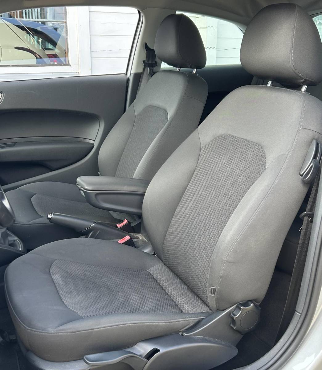 Audi A1 Audi A1 1.2 TFSI Attraction Pro Line Business 86PK | 2e Eigenaar | NL AUTO | NAP | Onderhoudshistorie | Navigatie | Airco | Lichtmetalen Velgen | 2 Sleutels |