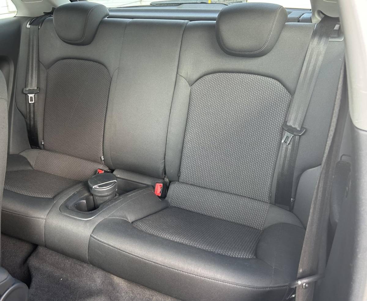 Audi A1 Audi A1 1.2 TFSI Attraction Pro Line Business 86PK | 2e Eigenaar | NL AUTO | NAP | Onderhoudshistorie | Navigatie | Airco | Lichtmetalen Velgen | 2 Sleutels |