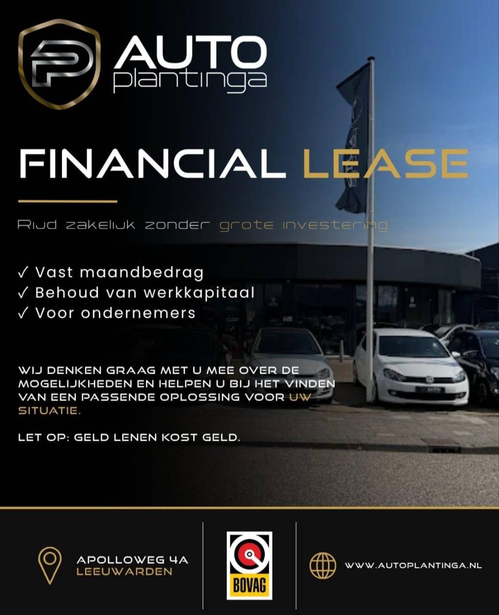 FUSO Canter FUSO Canter 3C13 3.0 DI 340 4×2 3,5t | AUTOMAAT | 1e Eigenaar | NL AUTO | Nette Staat | Nieuwe APK | D Hollandia Citybox met Laadklep | Automatische Airco | Achteruitrijcamera | Chauffeurstoel met horizontaalvering | Sleutels met Afstandsbediening | Verwarmde Spiegels |