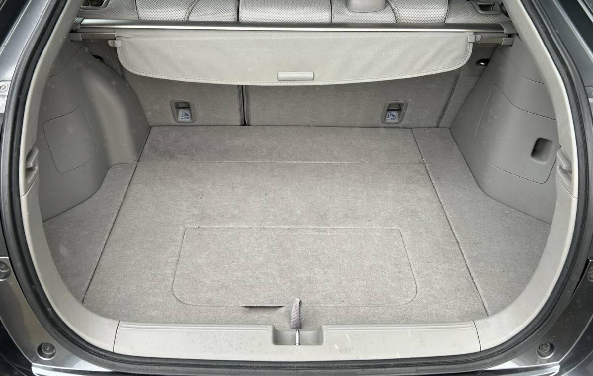 Honda Insight Honda Insight 1.3 Elegance 88PK | AUTOMAAT | Zeer Zuinige Hybride | Dealeronderhouden! | 2e Eigenaar | NL AUTO | NAP | Trekhaak | Stoelverwarming | Parkeersensoren | Climate Control | Cruise Control | 2 Sleutels |