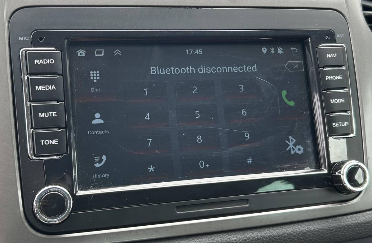 Volkswagen Tiguan Volkswagen Tiguan 1.4 TSI Sport&Style 4Motion 150PK | Nette Staat | Trekhaak | 2000KG Trekgewicht | NL AUTO |  NIEUWE APK | Achteruitrijcamera | Parkeersensoren Voor en Achter | Lederen Bekleding | Stoelverwarming | Climate Control | Cruise Control | 2 Sleutels |