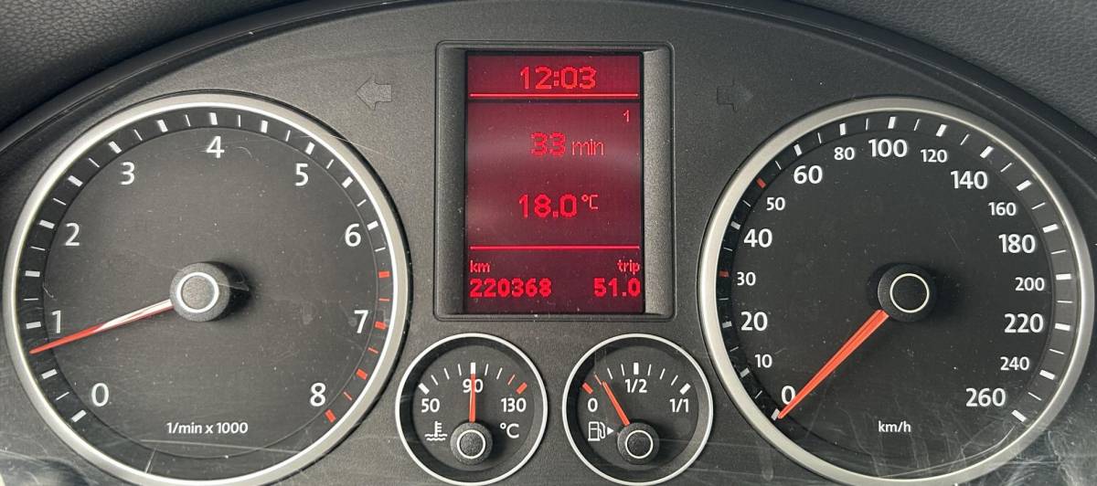 Volkswagen Tiguan Volkswagen Tiguan 1.4 TSI Sport&Style 4Motion 150PK | Nette Staat | Trekhaak | 2000KG Trekgewicht | NL AUTO |  NIEUWE APK | Achteruitrijcamera | Parkeersensoren Voor en Achter | Lederen Bekleding | Stoelverwarming | Climate Control | Cruise Control | 2 Sleutels |