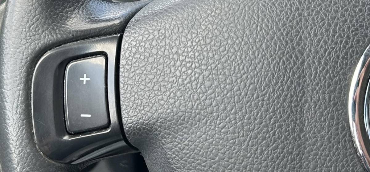 Dacia Logan Dacia Logan MCV 0.9 TCe Prestige 90PK | NL AUTO | NAP | Onderhoudshistorie | Trekhaak | Navigatie | Airco | Cruise Control | 2 Sleutels | Lichtmetalen Velgen |