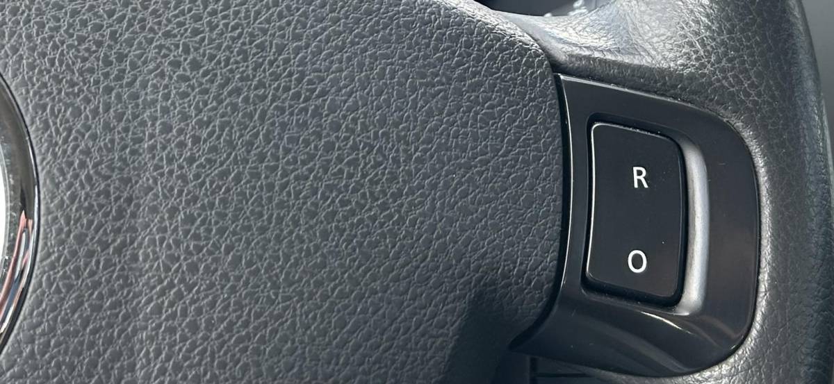 Dacia Logan Dacia Logan MCV 0.9 TCe Prestige 90PK | NL AUTO | NAP | Onderhoudshistorie | Trekhaak | Navigatie | Airco | Cruise Control | 2 Sleutels | Lichtmetalen Velgen |