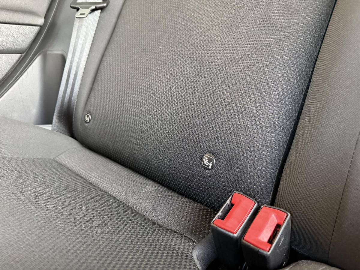 Ford Focus Ford Focus 1.0 Lease Edition 125PK | 2e Eigenaar | NL AUTO | NAP | Trekhaak | Navigatie | Airco | Cruise Control | Parkeersensoren | Lichtmetalen Velgen | APK tot 04-05-2027 |